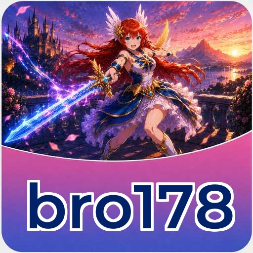 Struktur APK