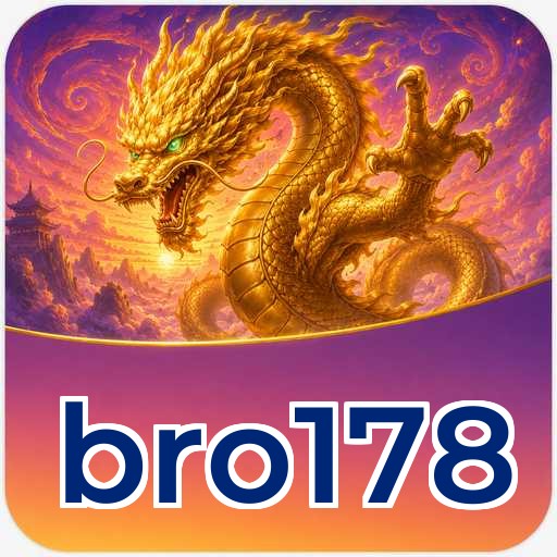 FAQ Keamanan bro178