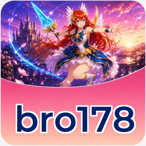Highlights Icon