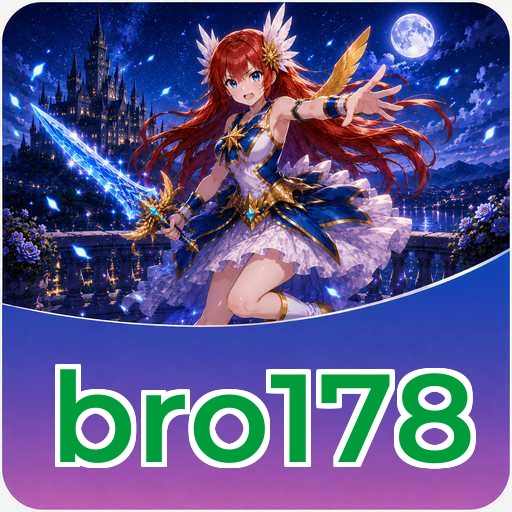 Keamanan APK
