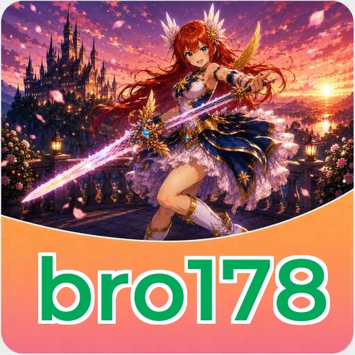 Tips Keamanan Instalasi APK - bro178