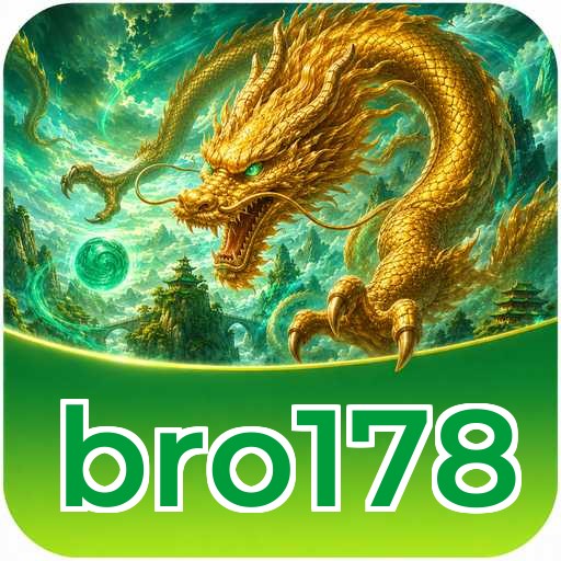 Installation Guide - bro178 Expert Tutorial