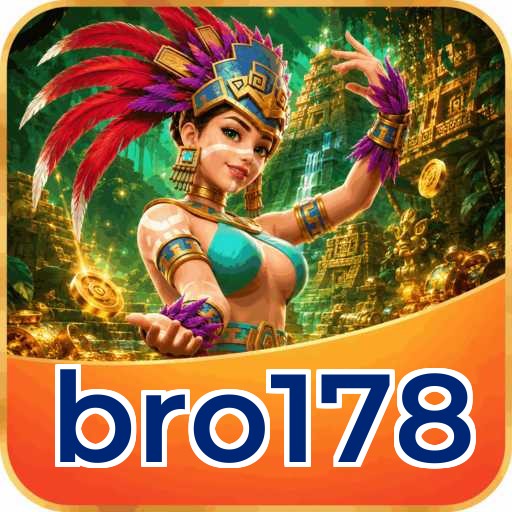 How to Update bro178