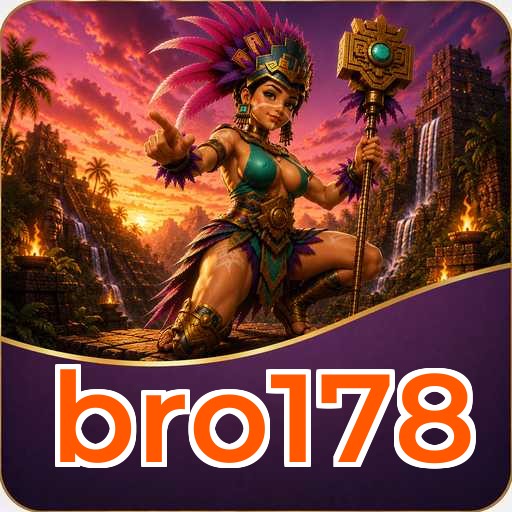 Troubleshooting - bro178 Optimization Tips