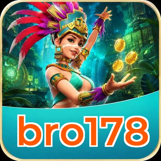 Misi Visi bro178
