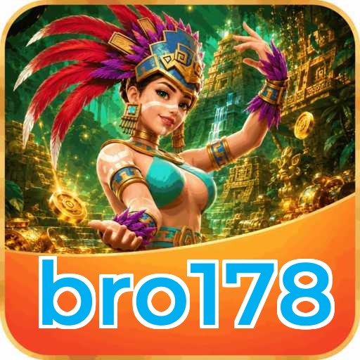 Cara Install APK