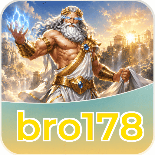 Privacy & Security bro178