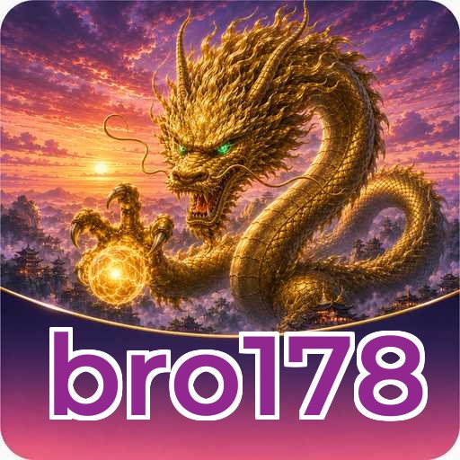 Reviews Icon