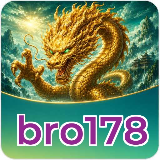 Overview bro178