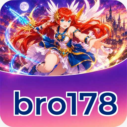 Verification Guide Icon