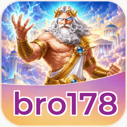 Instalasi bro178 Berhasil
