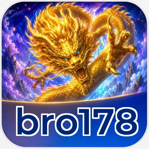 Perbandingan bro178