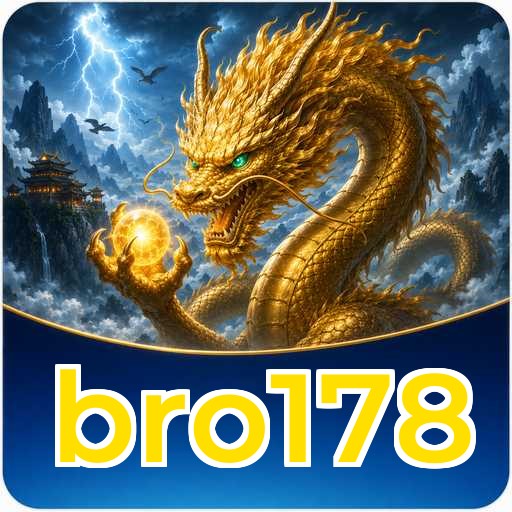 Tim bro178