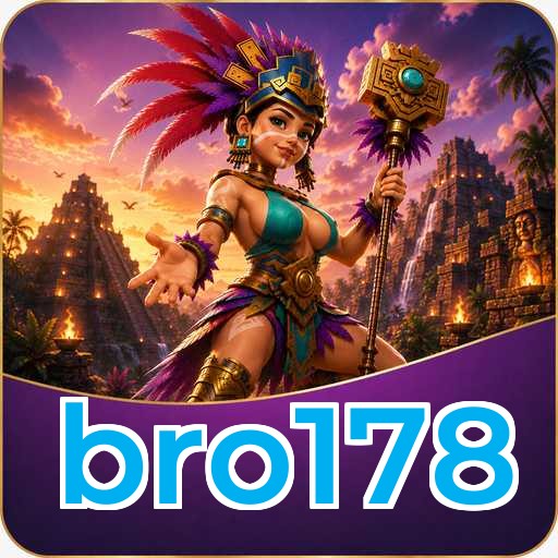 Update Statistics bro178