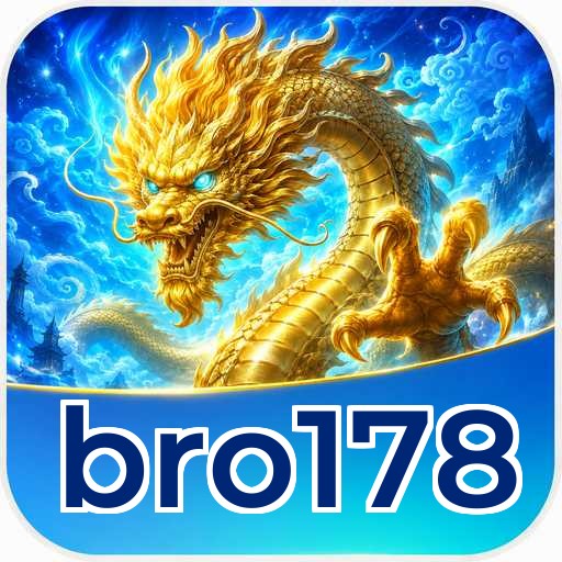 Fitur bro178