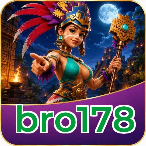 Developer Info bro178