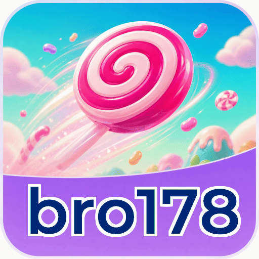 Performa bro178
