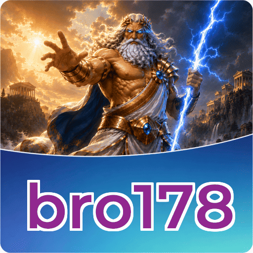 FAQ Fitur bro178