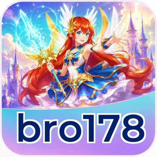 Security Audit - bro178 Comprehensive Analysis