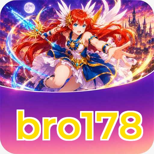 Architecture Comparison - bro178 APK Variants