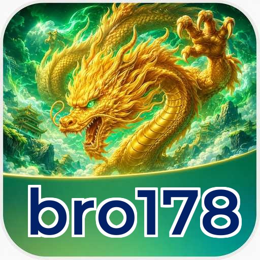 Apa itu APK