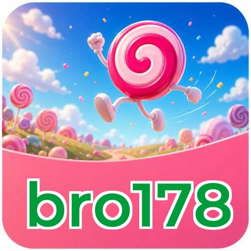 FAQ Instalasi bro178