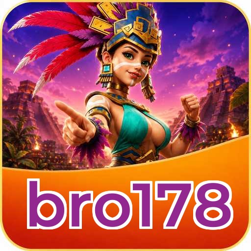 Performance Analysis - bro178 Benchmark Results