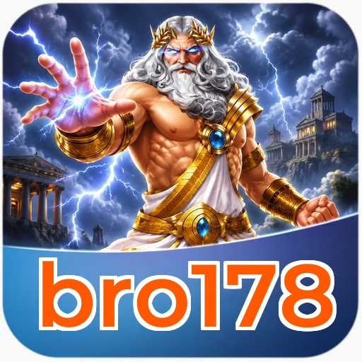 Expert Verdict - bro178 Final Assessment