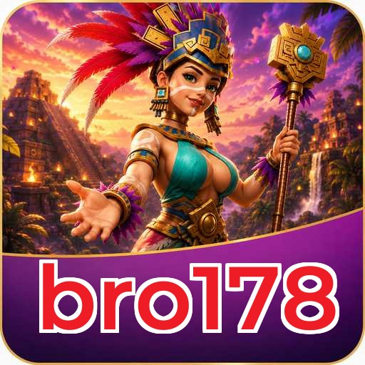 Panduan Instalasi Step-by-Step - bro178