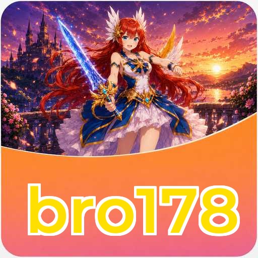 Executive Summary - bro178 Testing Results