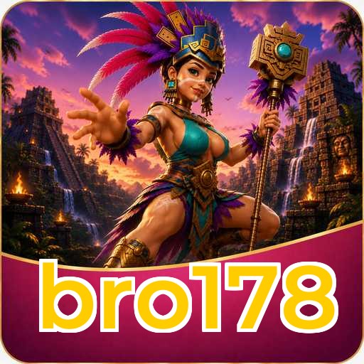 Technical Specs bro178
