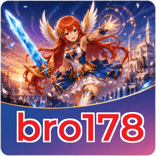 Feedback Icon