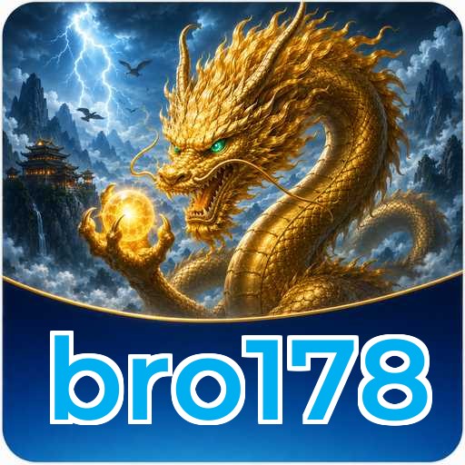 Version History bro178
