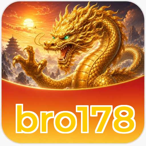 App Information bro178