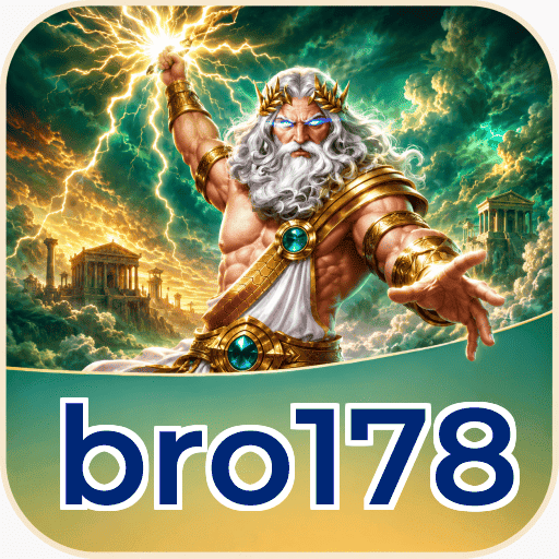 Official App Icon